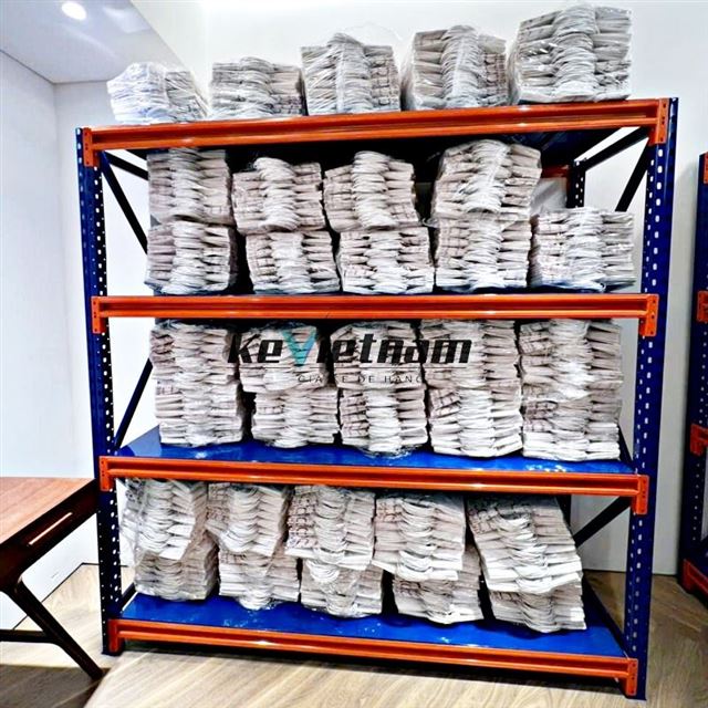 ke-sat-trung-tai-d2000-r500-c2000-4-tang-3