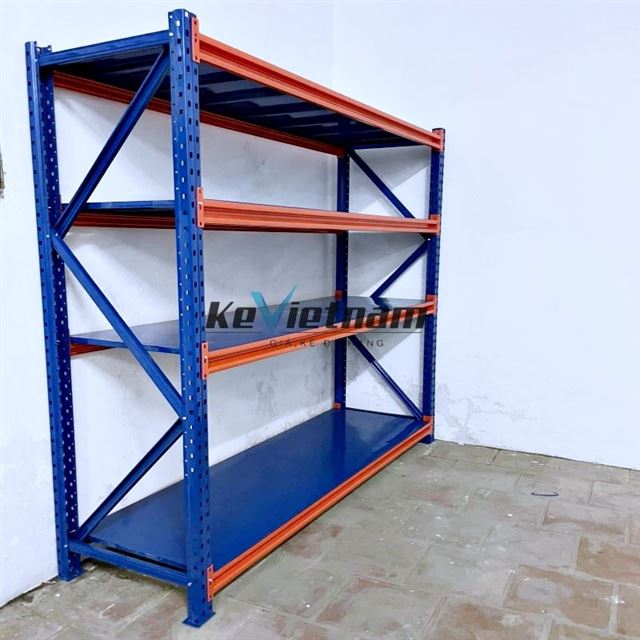 ke-sat-trung-tai-d2000-r500-c2000-4-tang-4