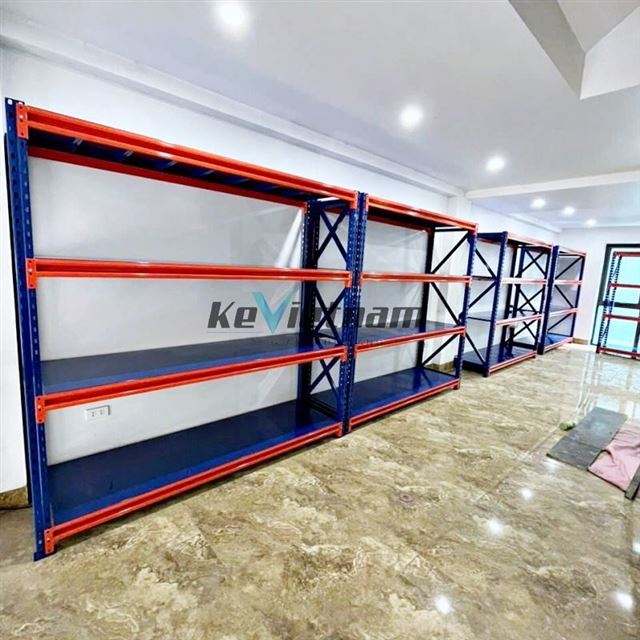 ke-sat-trung-tai-d2000-r500-c2000-4-tang