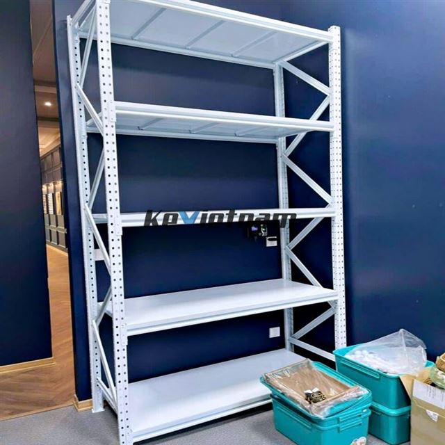 ke-sat-trung-tai-d2000-r500-c2000-5-tang-1