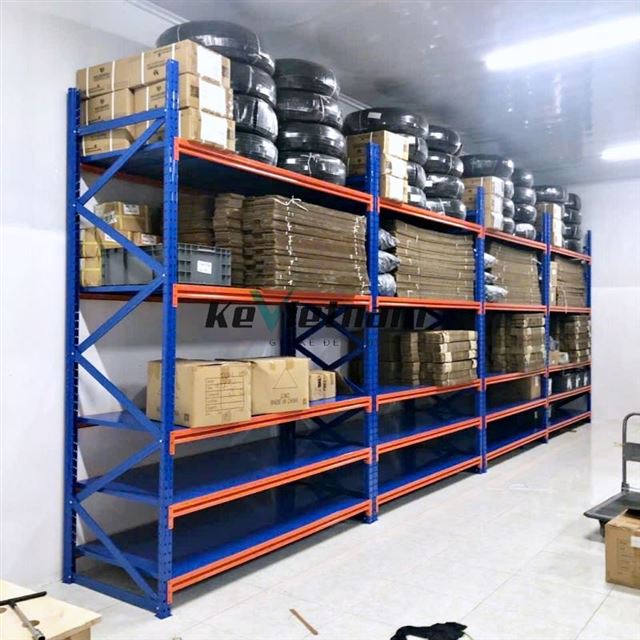 ke-sat-trung-tai-d2000-r500-c2000-5-tang-2