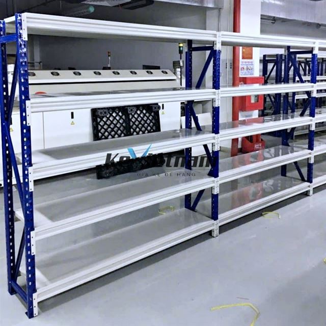 ke-sat-trung-tai-d2000-r500-c2000-5-tang-3