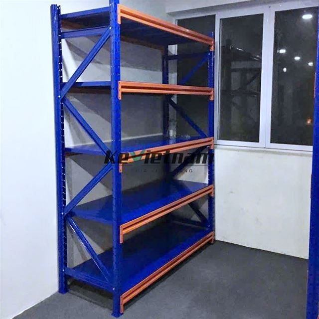 ke-sat-trung-tai-d2000-r500-c2000-5-tang-4