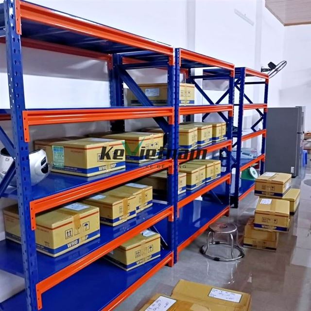 ke-sat-trung-tai-d2000-r500-c2000-5-tang-5