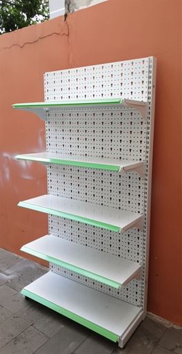 ke-sieu-thi-lung-ton-lo-1-mat-1(1)