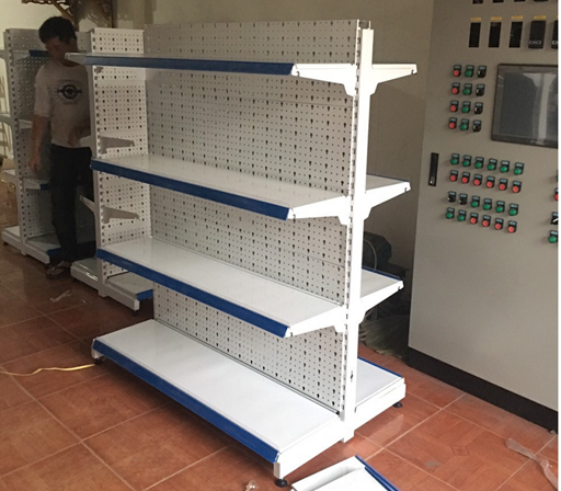 ke-sieu-thi-lung-ton-lo-2-mat(1)