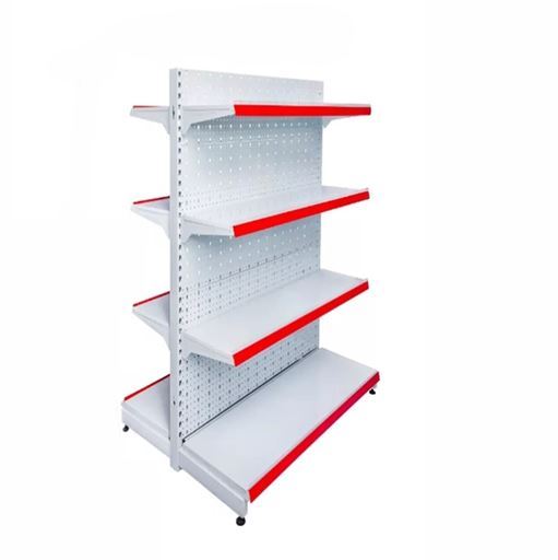 ke-sieu-thi-lung-ton-lo-2-mat-2(1)