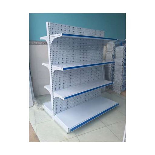 ke-sieu-thi-lung-ton-lo-2-mat-3