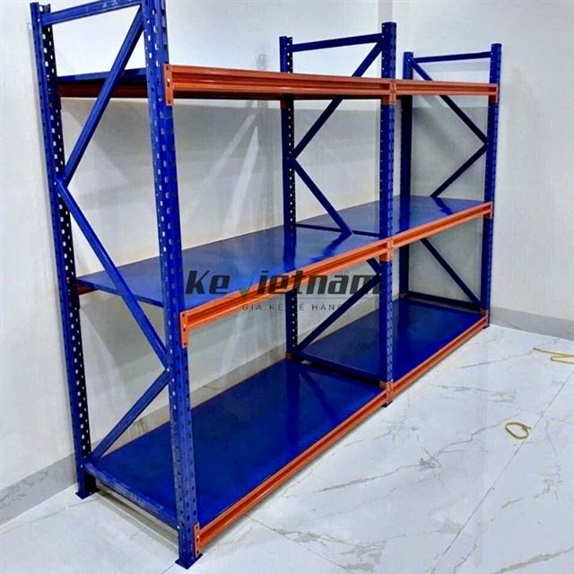 ke-trung-tai-d1500-r500-c1500-2000-4-5-tang-1