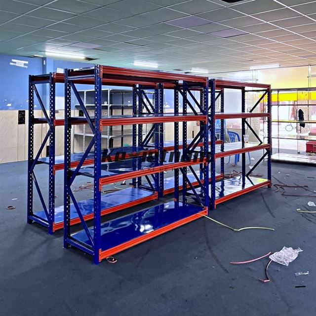 ke-trung-tai-d1500-r500-c1500-2000-4-5-tang-2