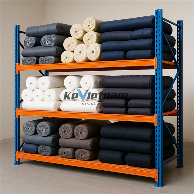 ke-trung-tai-d1500-r500-c1500-2000-4-5-tang-3