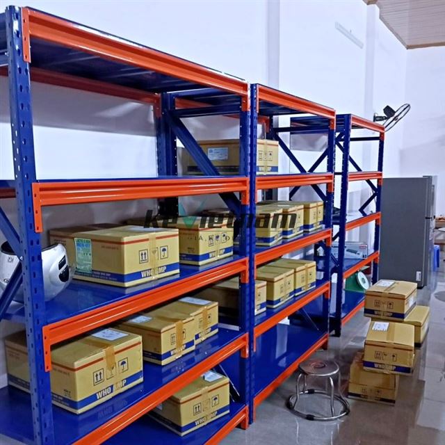 ke-trung-tai-d1500-r500-c1500-2000-4-5-tang-4