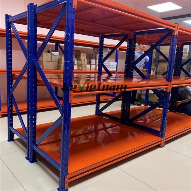 ke-trung-tai-d1500-r500-c1500-3-tang-1