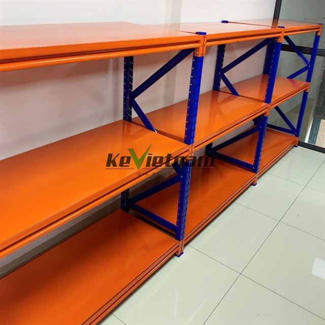 ke-trung-tai-d1500-r500-c1500-3-tang-2