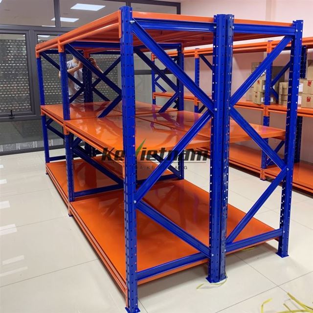 ke-trung-tai-d1500-r500-c1500-3-tang-3