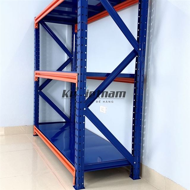 ke-trung-tai-d1500-r500-c1500-3-tang-4