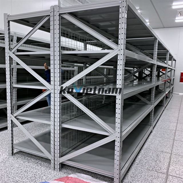 ke-trung-tai-d1500-r500-c1500-5-tang-1