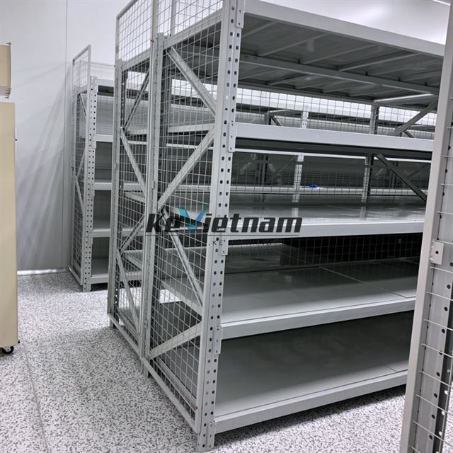 ke-trung-tai-d1500-r500-c1500-5-tang-2