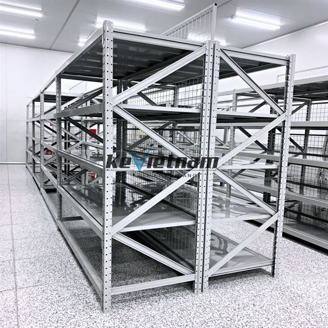 ke-trung-tai-d1500-r500-c1500-5-tang-3