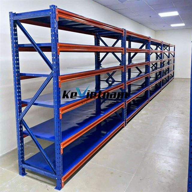 ke-trung-tai-d1500-r500-c1500-5-tang-5