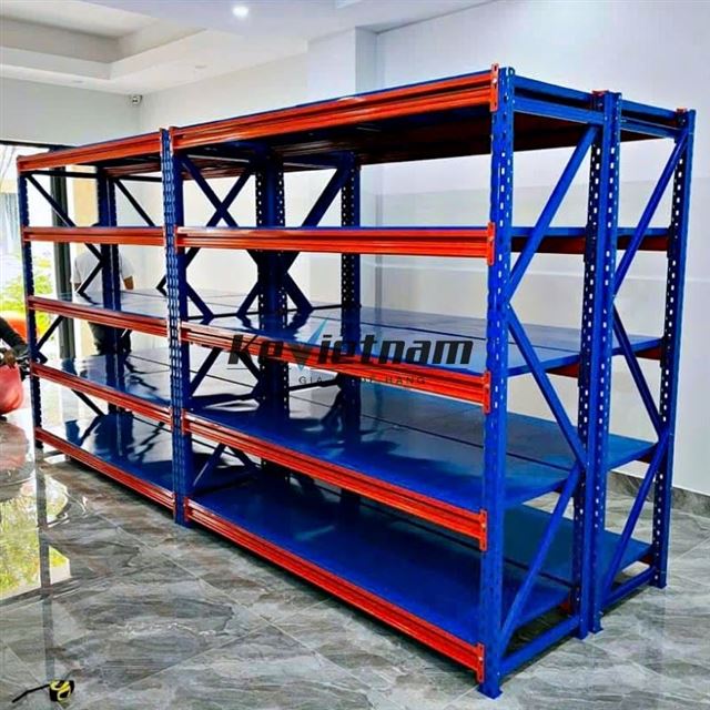 ke-trung-tai-d1500-r500-c1500-5-tang-6