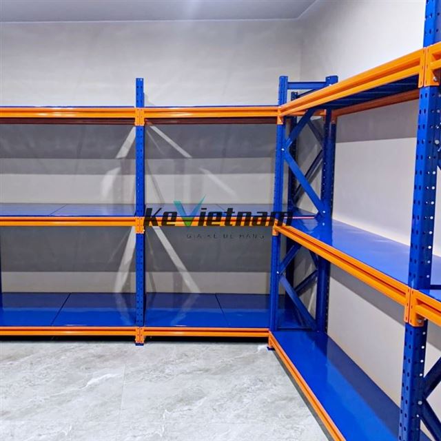 ke-trung-tai-d1500-r500-c2000-3-tang-2