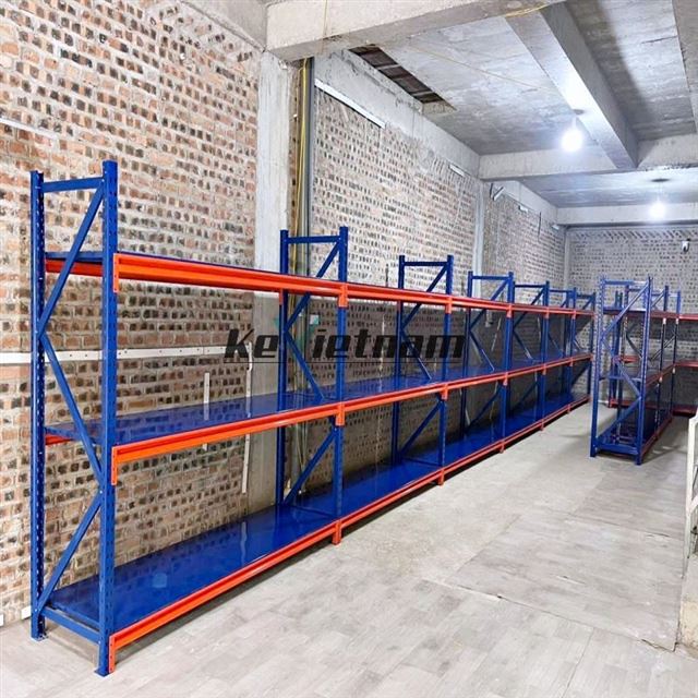 ke-trung-tai-d1500-r500-c2000-3-tang-4