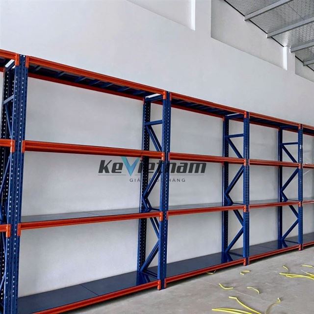 ke-trung-tai-d1500-r500-c2000-4-tang-1