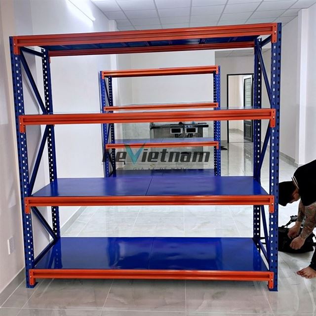 ke-trung-tai-d1500-r500-c2000-4-tang-2