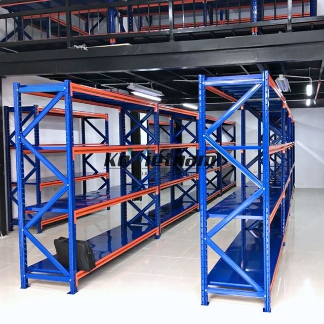 ke-trung-tai-d1500-r500-c2000-4-tang-3