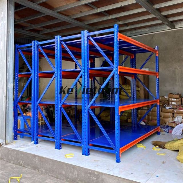 ke-trung-tai-d1500-r500-c2000-4-tang-6