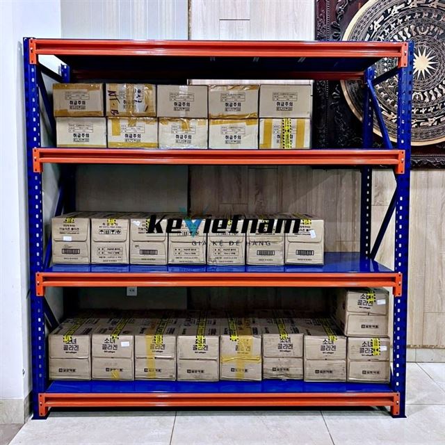 ke-trung-tai-d1500-r500-c2000-4-tang