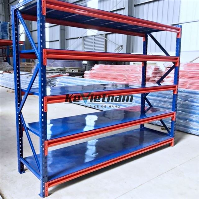 ke-trung-tai-d1500-r500-c2000-5-tang-2