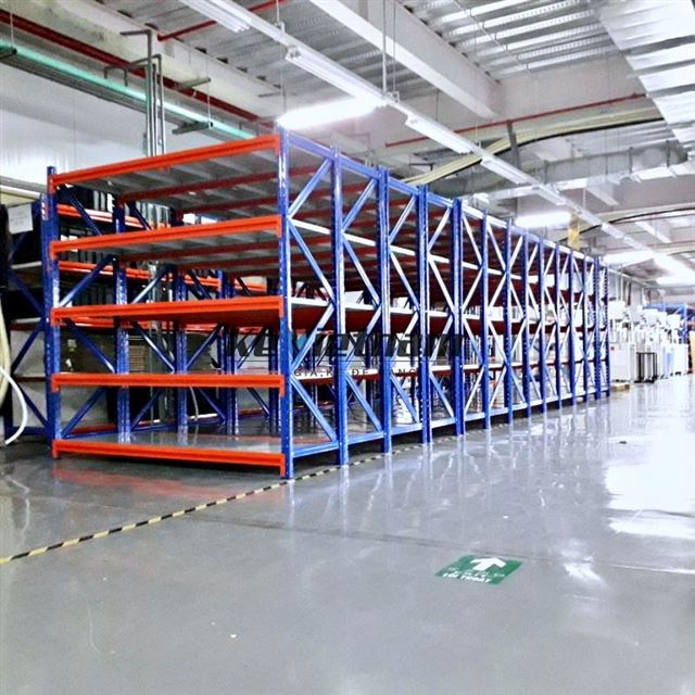 ke-trung-tai-d1500-r500-c2000-5-tang-4