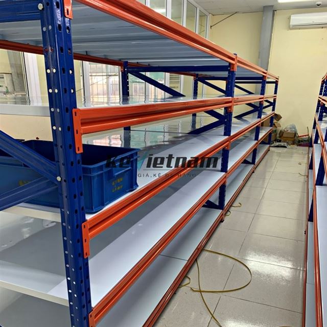 ke-trung-tai-d1500-r500-c2000-5-tang-5