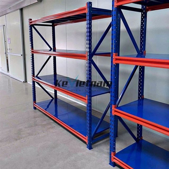 ke-trung-tai-d1500-r600-c1500-2000-4-5-tang-1