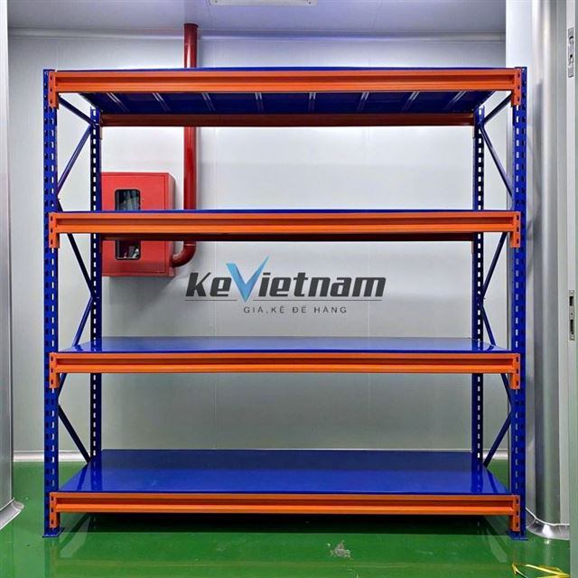 ke-trung-tai-d1500-r600-c1500-2000-4-5-tang-2