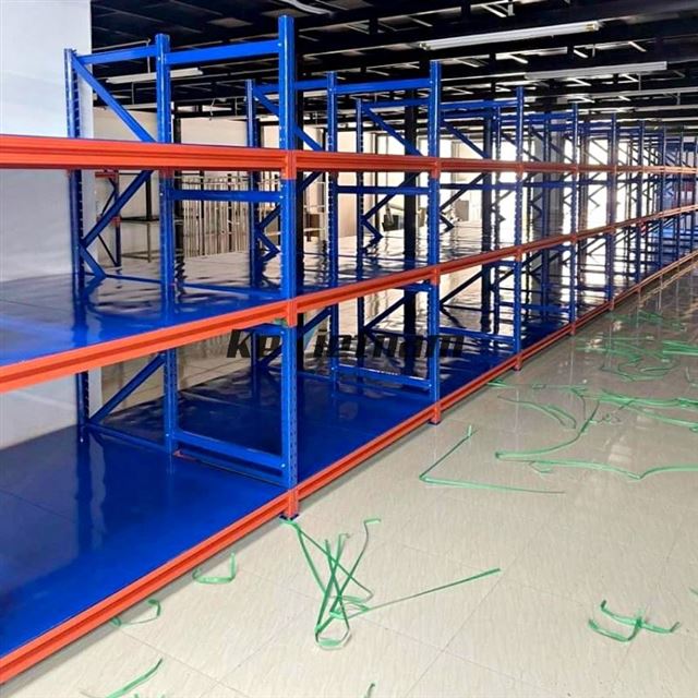 ke-trung-tai-d1500-r600-c1500-2000-4-5-tang-3