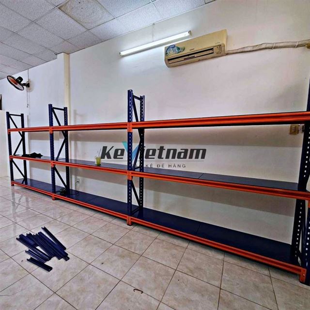 ke-trung-tai-d1500-r600-c1500-2000-4-5-tang-5