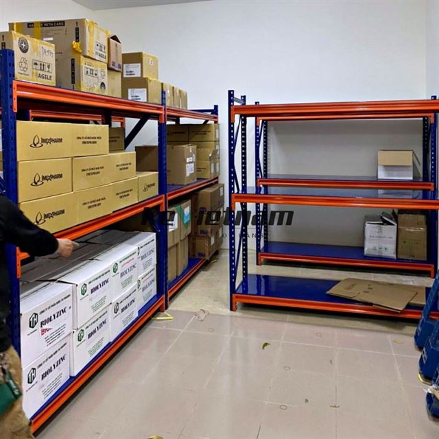 ke-trung-tai-d1500-r600-c1500-2000-4-5-tang-6