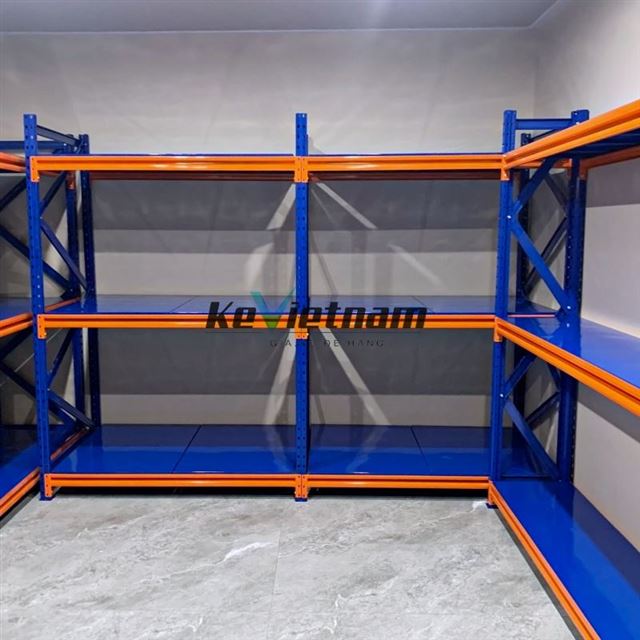 ke-trung-tai-d1500-r600-c1500-3-tang-1