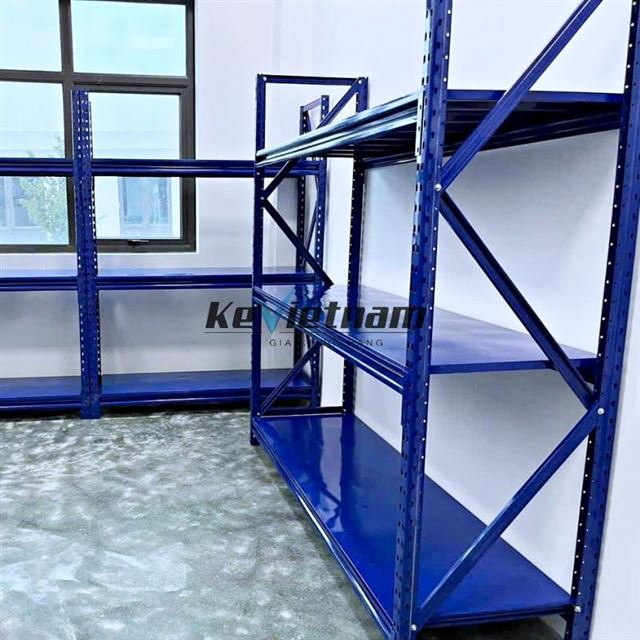 ke-trung-tai-d1500-r600-c1500-3-tang-2