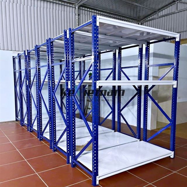 ke-trung-tai-d1500-r600-c1500-3-tang-3