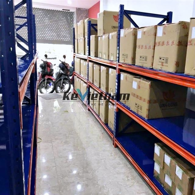 ke-trung-tai-d1500-r600-c1500-3-tang-4