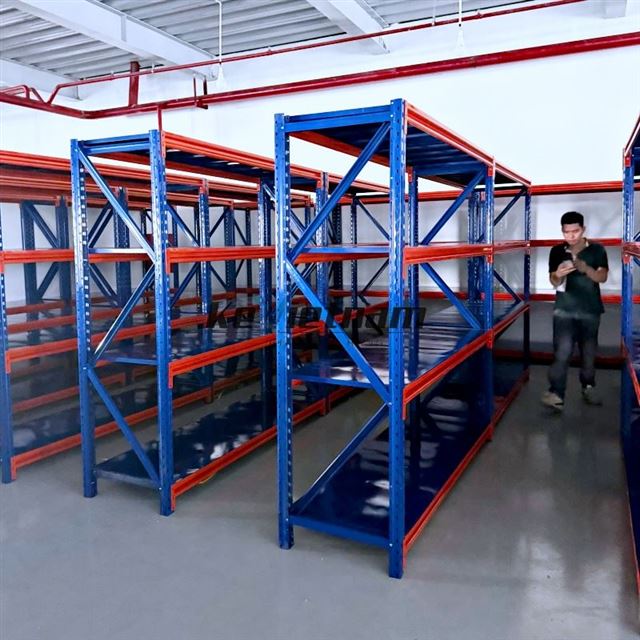 ke-trung-tai-d1500-r600-c1500-4-tang-2