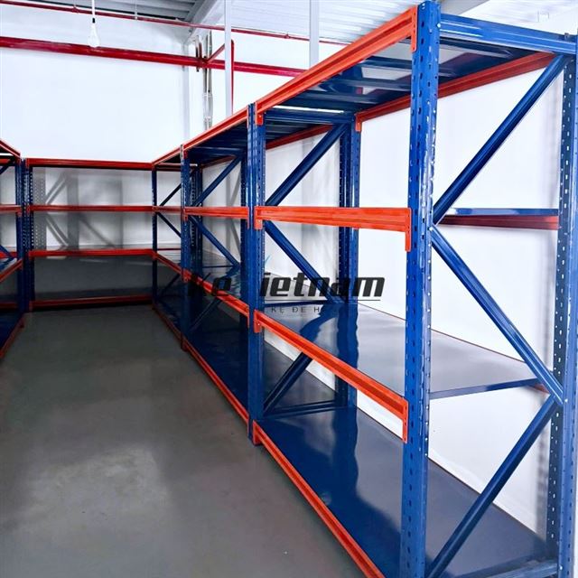 ke-trung-tai-d1500-r600-c1500-4-tang-3