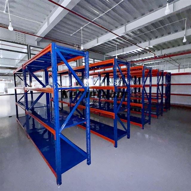 ke-trung-tai-d1500-r600-c1500-4-tang-4