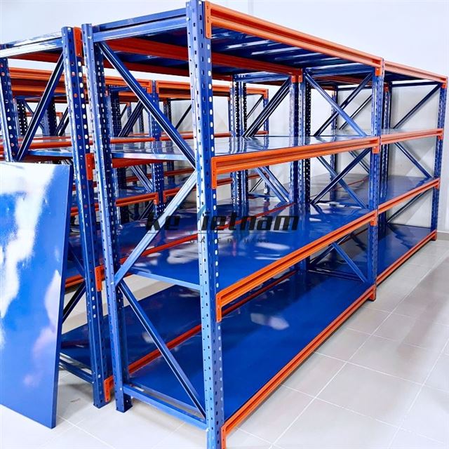 ke-trung-tai-d1500-r600-c1500-4-tang