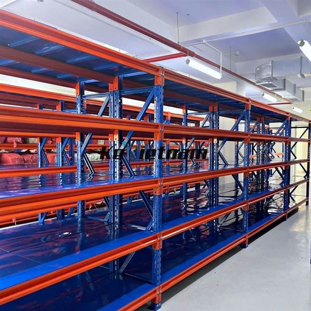 ke-trung-tai-d1500-r600-c1500-5-tang-1