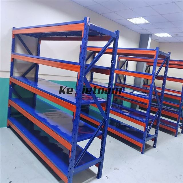 ke-trung-tai-d1500-r600-c1500-5-tang-2